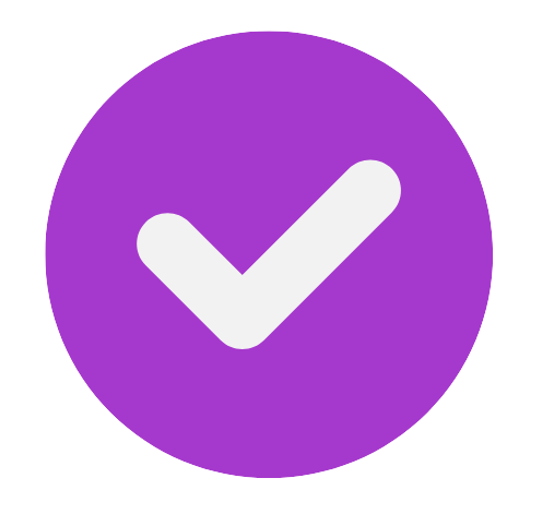 icones landing page 3